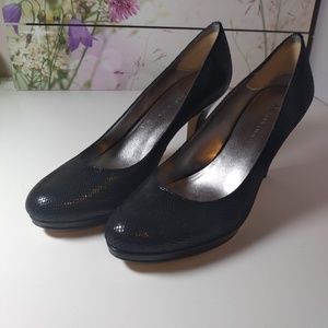 Anne Klein Wystere Pumps - Sz 8